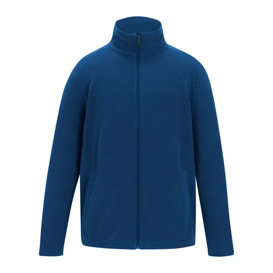 Regatta Professional Pro ultra light fleece