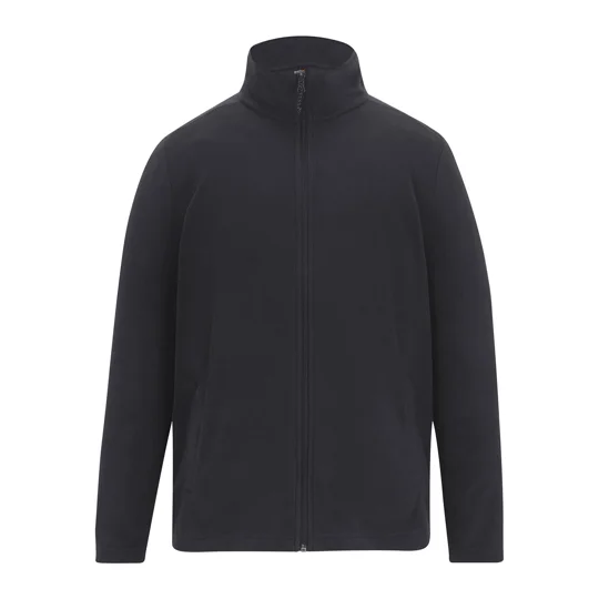 Regatta Professional Pro ultra light fleece