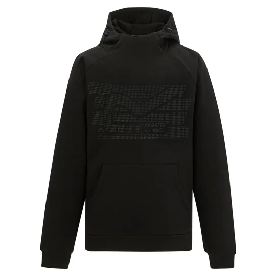 Regatta Professional Pro trade hoodie