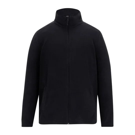 Regatta Professional Pro ultra light fleece