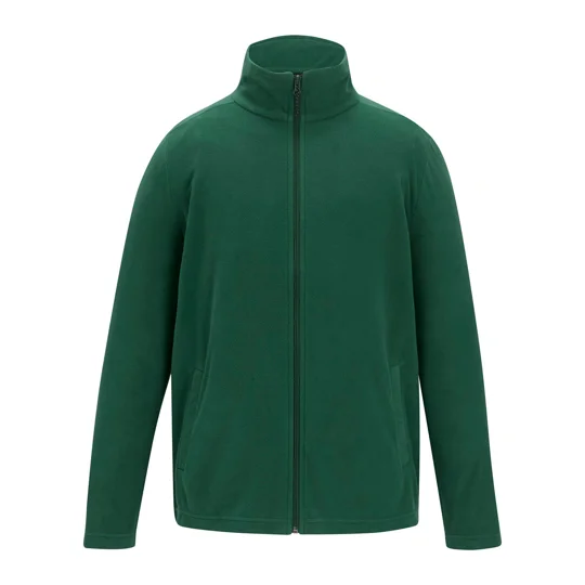 Regatta Professional Pro ultra light fleece