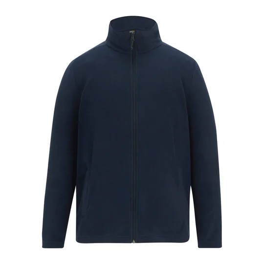 Regatta Professional Pro ultra light fleece
