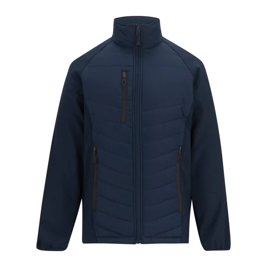 Regatta Professional Pro universal jacket