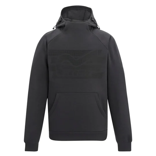Regatta Professional Pro trade hoodie