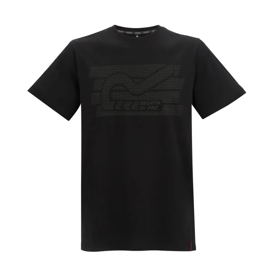 Regatta Professional Pro trade t-shirt
