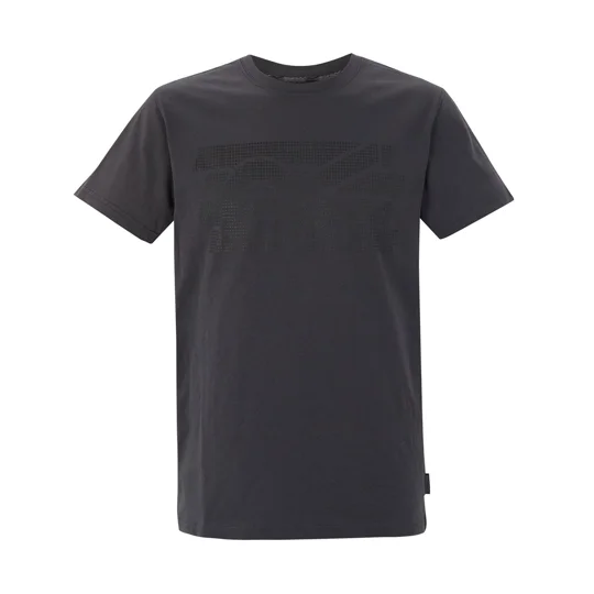 Regatta Professional Pro trade t-shirt