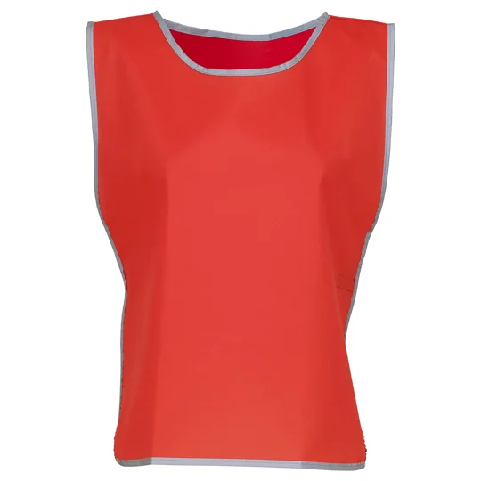 Yoko Hi-vis reflective border tabard (HVJ259)