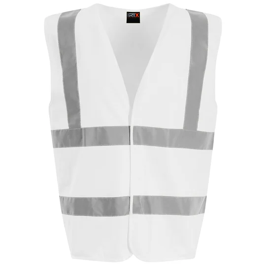 ProRTX High Visibility Waistcoat