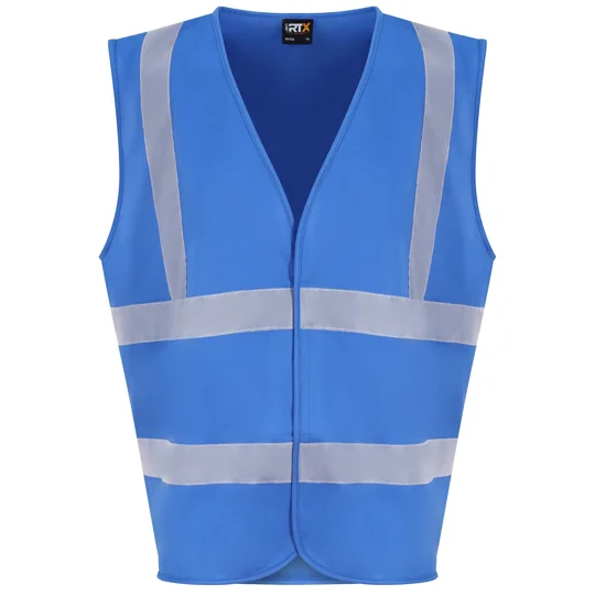 ProRTX High Visibility Waistcoat