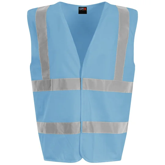ProRTX High Visibility Waistcoat