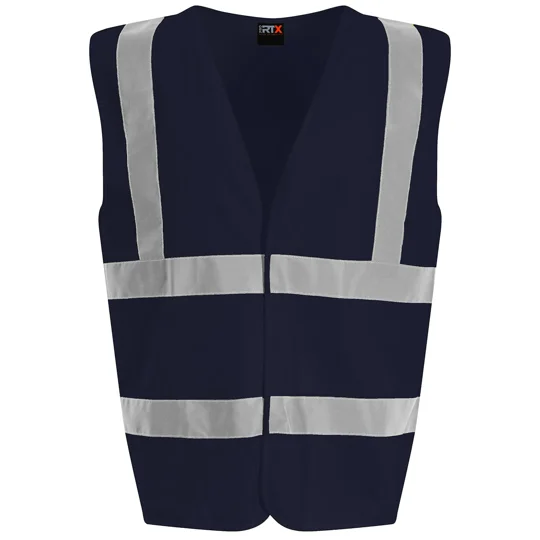 ProRTX High Visibility Waistcoat