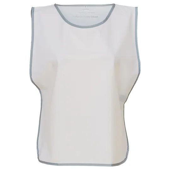 Yoko Hi-vis reflective border tabard (HVJ259)