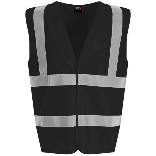 ProRTX High Visibility Waistcoat