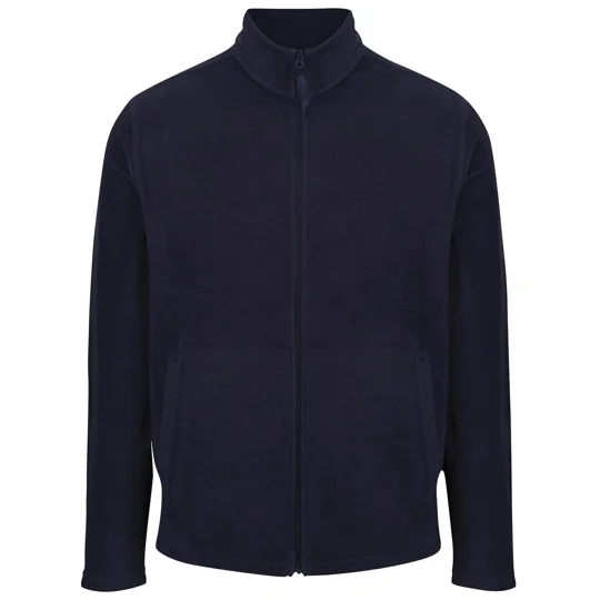 Regatta Professional Classic microfleece