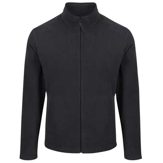Regatta Professional Classic microfleece
