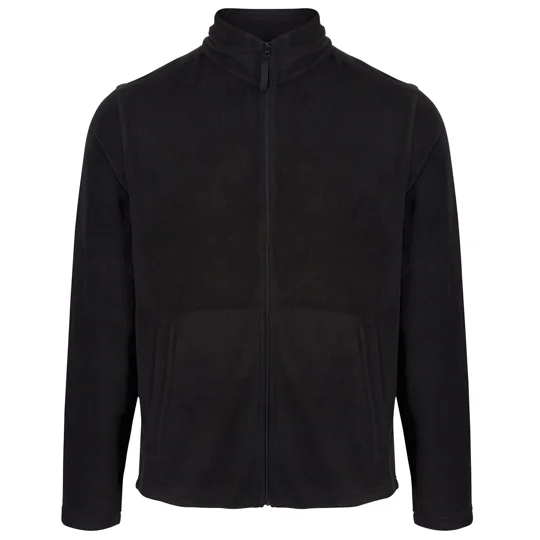 Regatta Professional Classic microfleece
