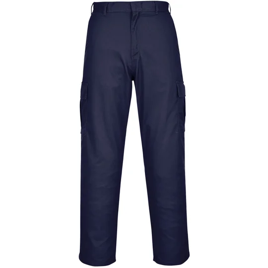 Portwest Combat trousers (C701)