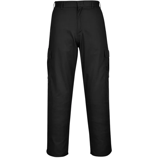 Portwest Combat trousers (C701)