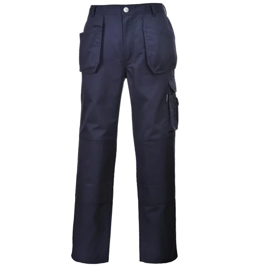 Portwest Slate holster trousers (KS15) regular fit