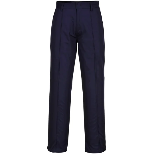 Portwest Preston trousers (2885) regular fit