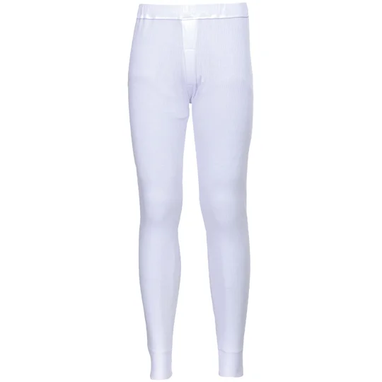 Portwest Thermal trousers (B121)