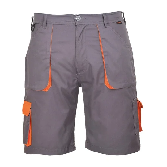 Portwest Portwest Texo contrast shorts (TX14)