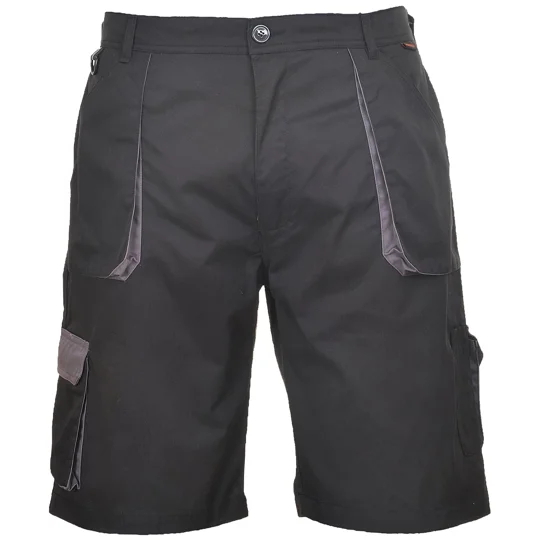 Portwest Portwest Texo contrast shorts (TX14)