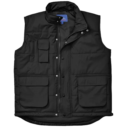 Portwest Classic bodywarmer (S415)