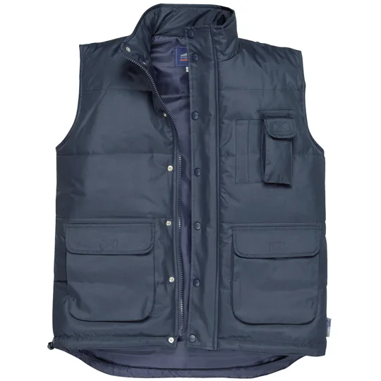 Portwest Classic bodywarmer (S415)