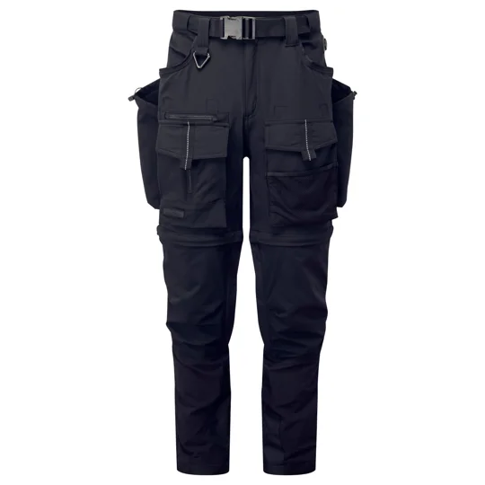Portwest Ultimate modular 3-in-1 trousers