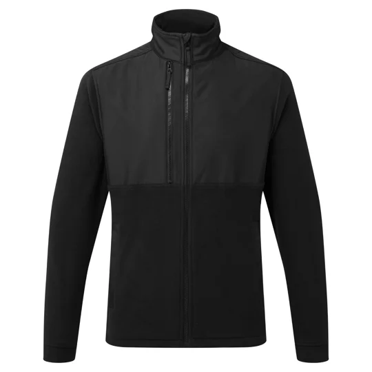 Portwest WX2 fleece