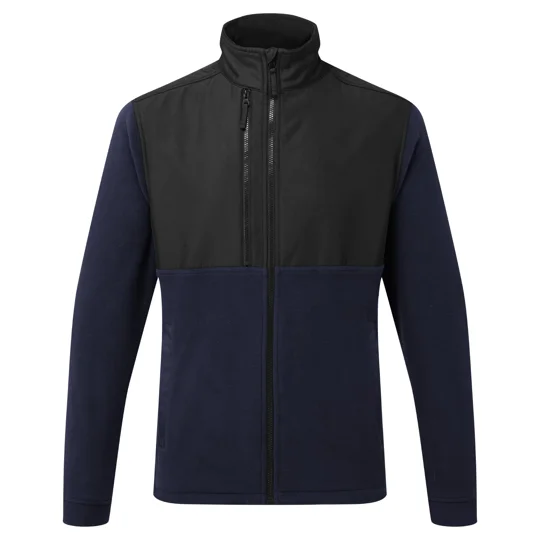 Portwest WX2 fleece