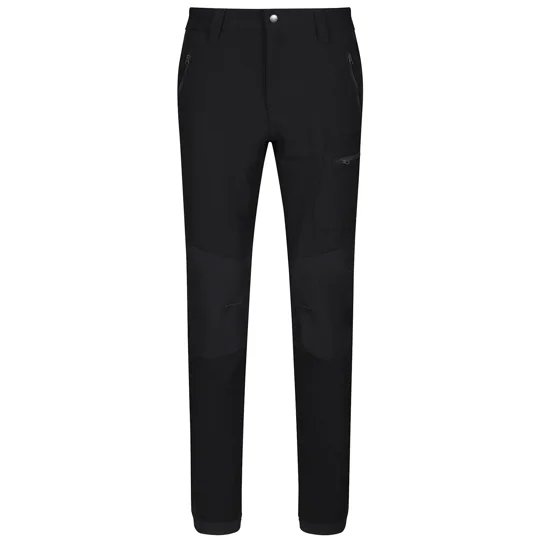 Regatta Professional X-Pro Prolite stretch trousers