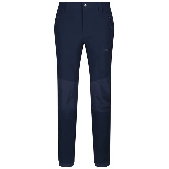 Regatta Professional X-Pro Prolite stretch trousers