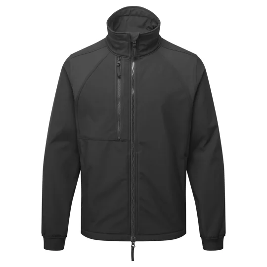 Portwest WX2 2-layer softshell