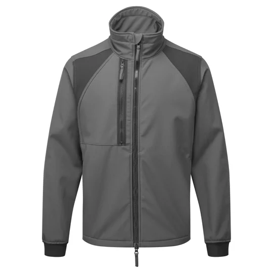 Portwest WX2 2-layer softshell