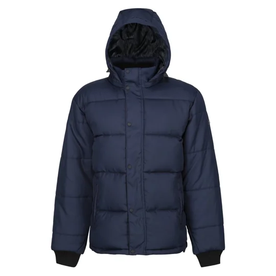 Regatta Professional Northdale insulated jacket