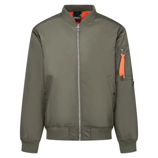Regatta Professional Pro pilot jacket