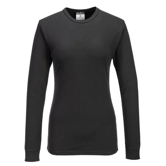 Portwest Women’s baselayer top