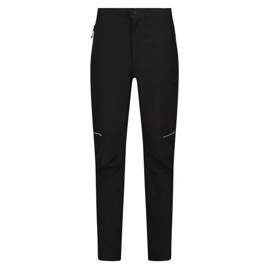Regatta Professional X-Pro Beacon waterproof trousers