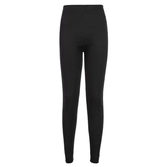 Portwest Women’s baselayer trousers