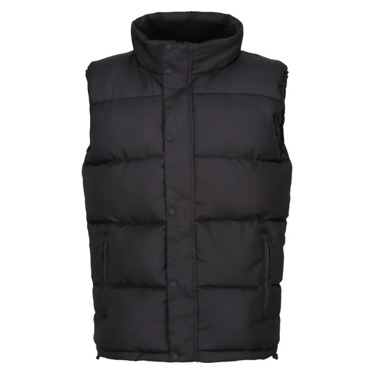 Regatta Professional Northdale insulated bodywarmer