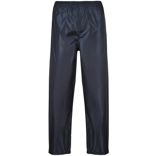 Portwest Classic rain trousers (S441)