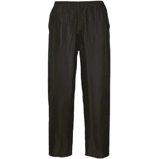 Portwest Classic rain trousers (S441)