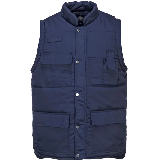 Portwest Shetland bodywarmer (S414)