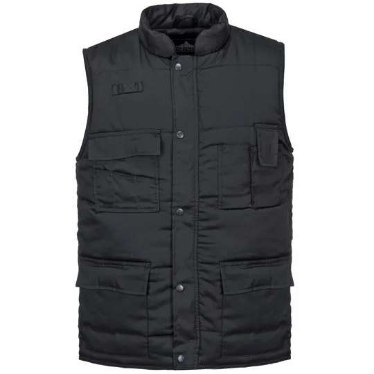 Portwest Shetland bodywarmer (S414)