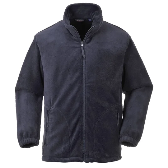 Portwest Argyll heavy fleece (F400)