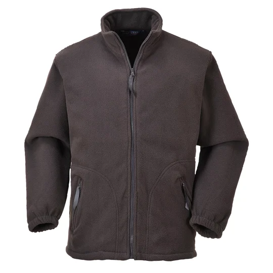 Portwest Argyll heavy fleece (F400)