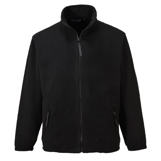 Portwest Argyll heavy fleece (F400)