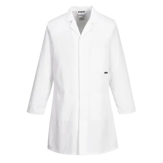 Portwest Lab coat (2852)